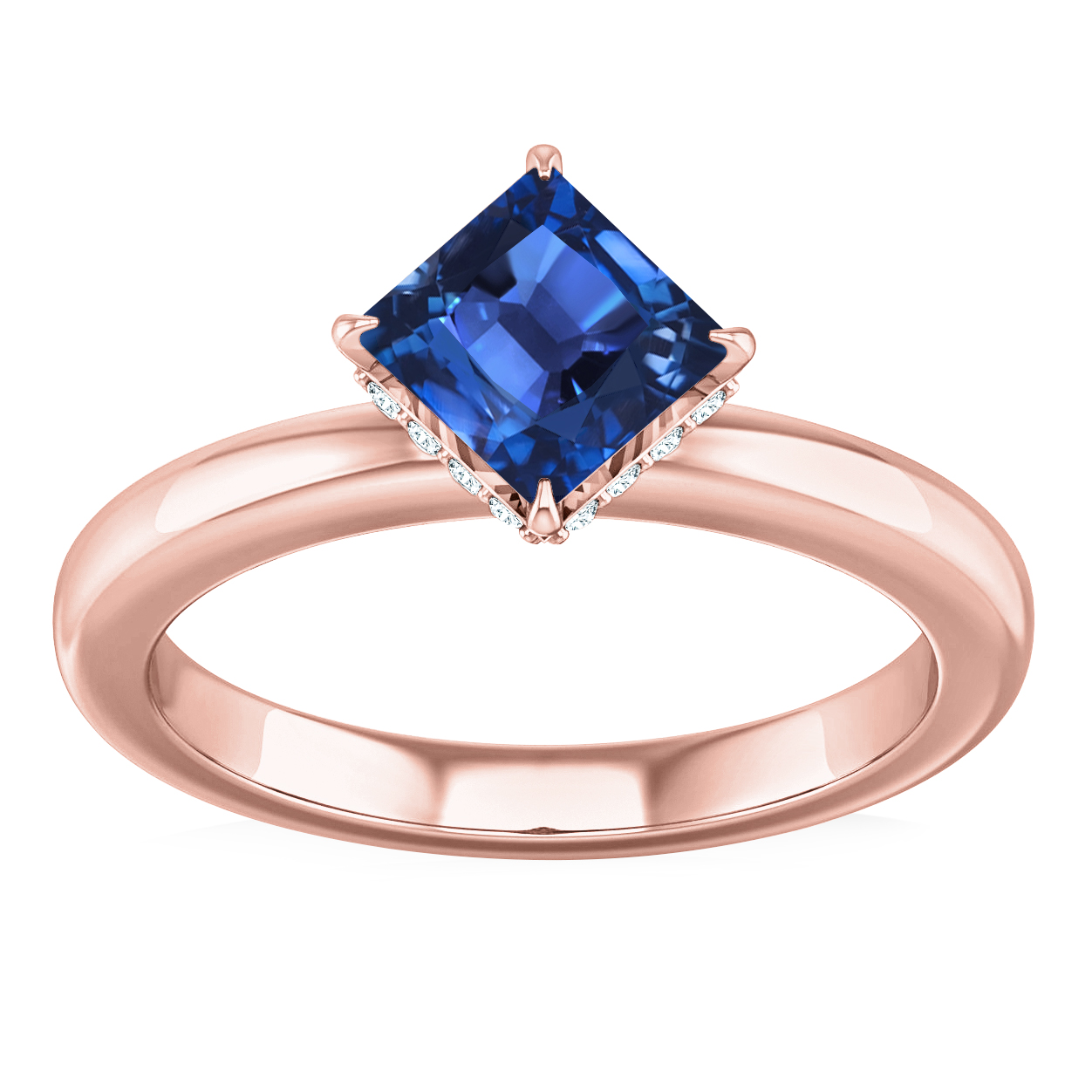 https://www.goldiam.easystockhosting.com/sites/default/files/T4004T_redgold_sapphire.jpg