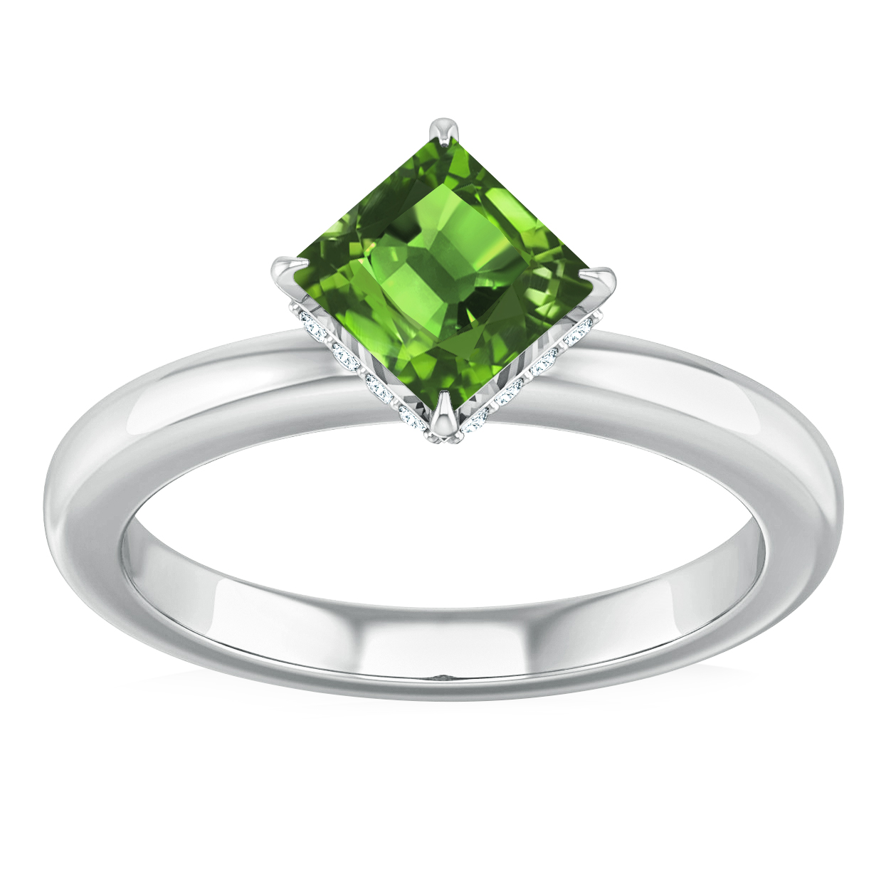 https://www.goldiam.easystockhosting.com/sites/default/files/T4004T_whitegold_emerald.jpg