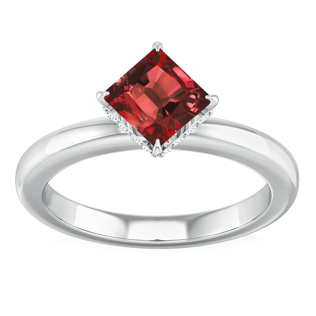 https://www.goldiam.easystockhosting.com/sites/default/files/T4004T_whitegold_ruby.jpg