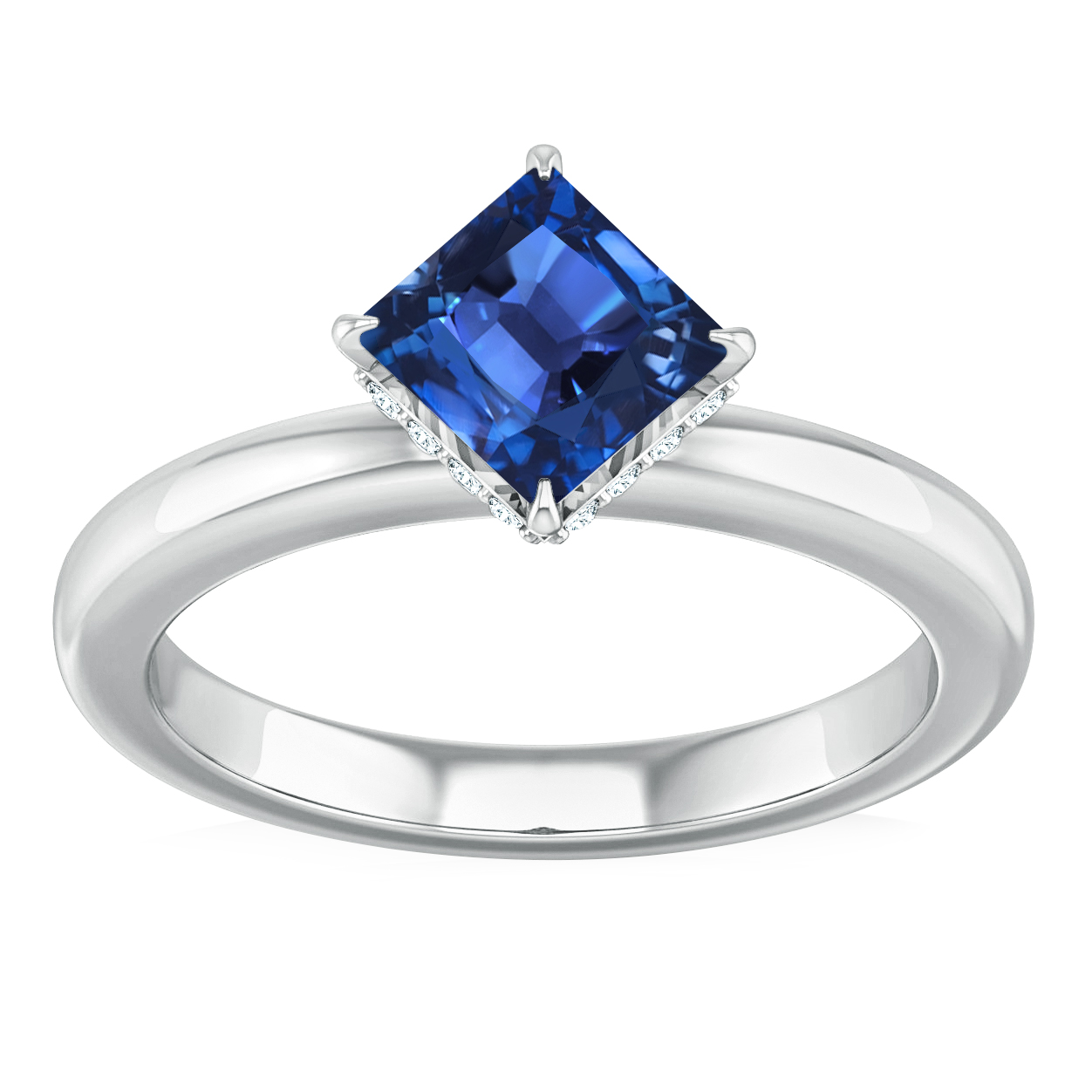 https://www.goldiam.easystockhosting.com/sites/default/files/T4004T_whitegold_sapphire.jpg