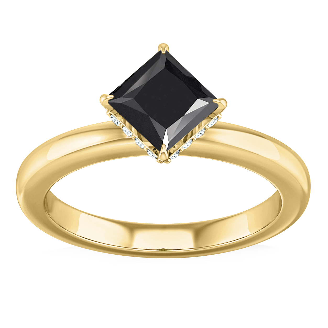 https://www.goldiam.easystockhosting.com/sites/default/files/T4004T_yellowgold_blackdiamond.jpg