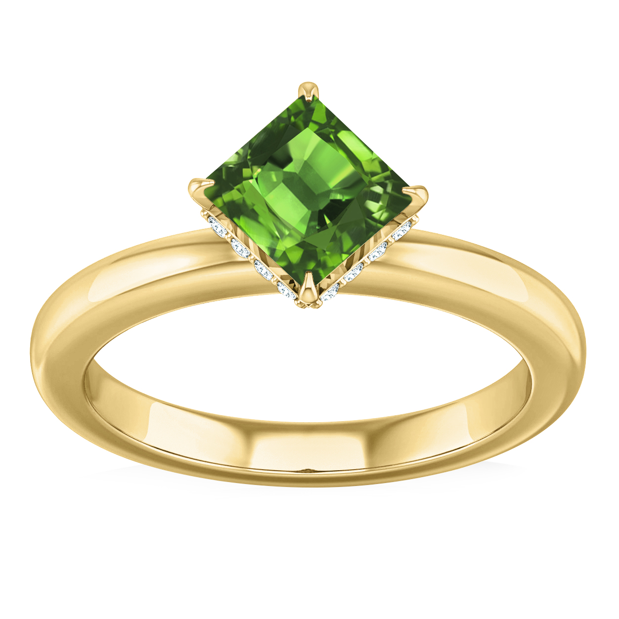 https://www.goldiam.easystockhosting.com/sites/default/files/T4004T_yellowgold_emerald.jpg