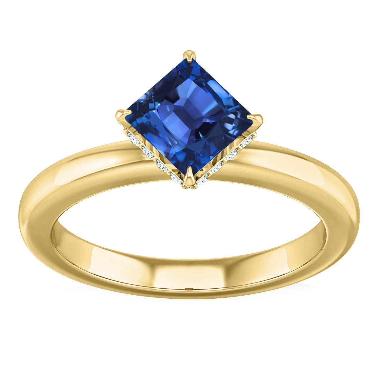 https://www.goldiam.easystockhosting.com/sites/default/files/T4004T_yellowgold_sapphire.jpg