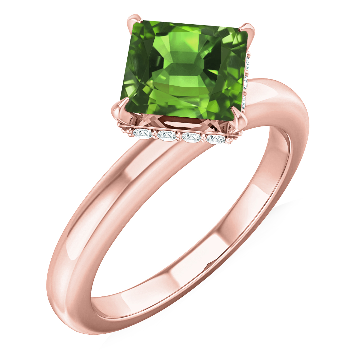 https://www.goldiam.easystockhosting.com/sites/default/files/T4004_redgold_emerald.jpg