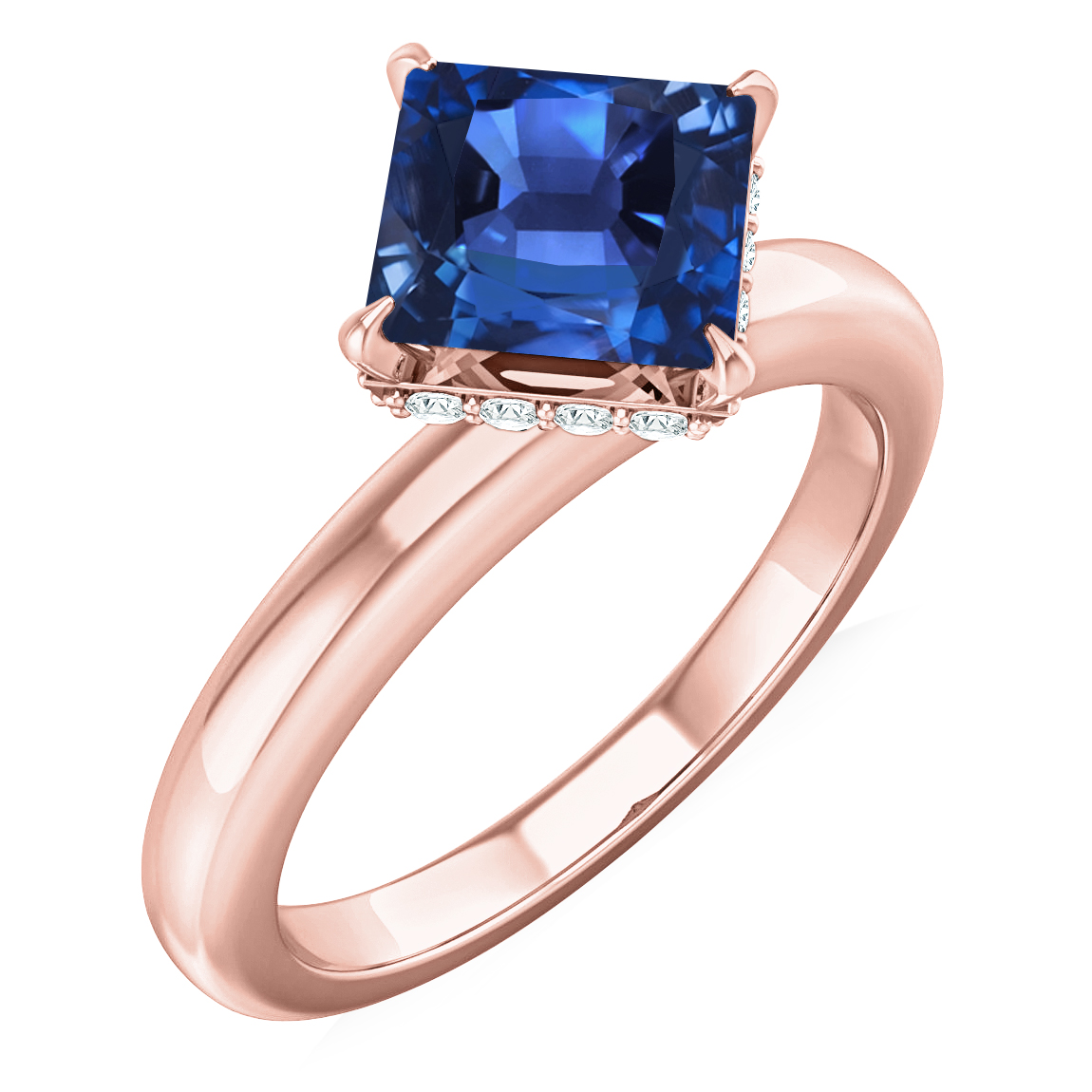 https://www.goldiam.easystockhosting.com/sites/default/files/T4004_redgold_sapphire.jpg