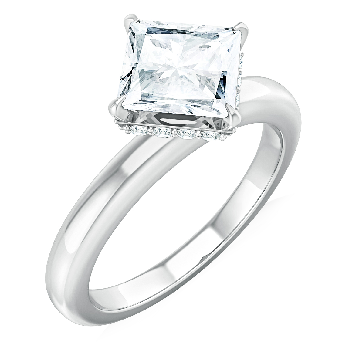 https://www.goldiam.easystockhosting.com/sites/default/files/T4004_whitegold_1.jpg
