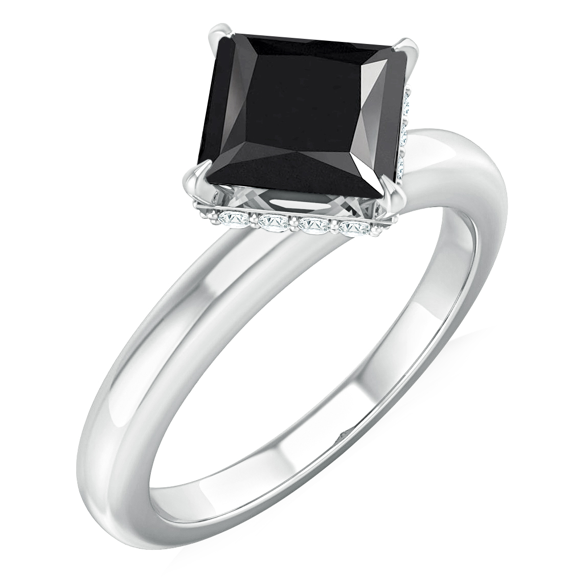 https://www.goldiam.easystockhosting.com/sites/default/files/T4004_whitegold_blackdiamond.jpg
