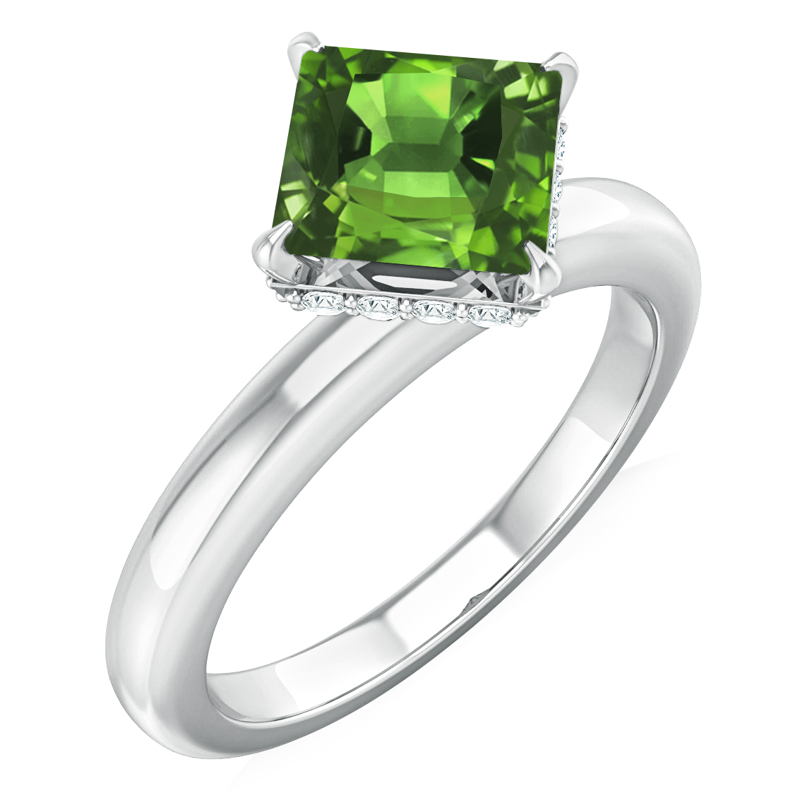 https://www.goldiam.easystockhosting.com/sites/default/files/T4004_whitegold_emerald.jpg