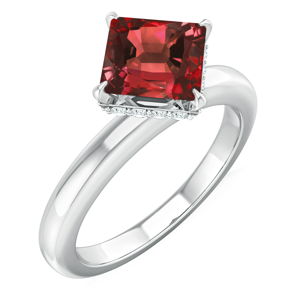 https://www.goldiam.easystockhosting.com/sites/default/files/T4004_whitegold_ruby.jpg