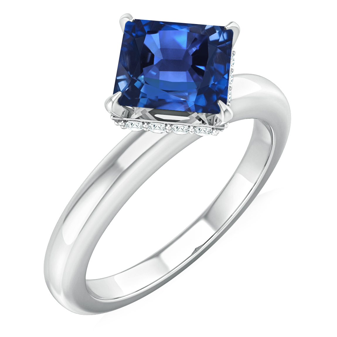 https://www.goldiam.easystockhosting.com/sites/default/files/T4004_whitegold_sapphire.jpg