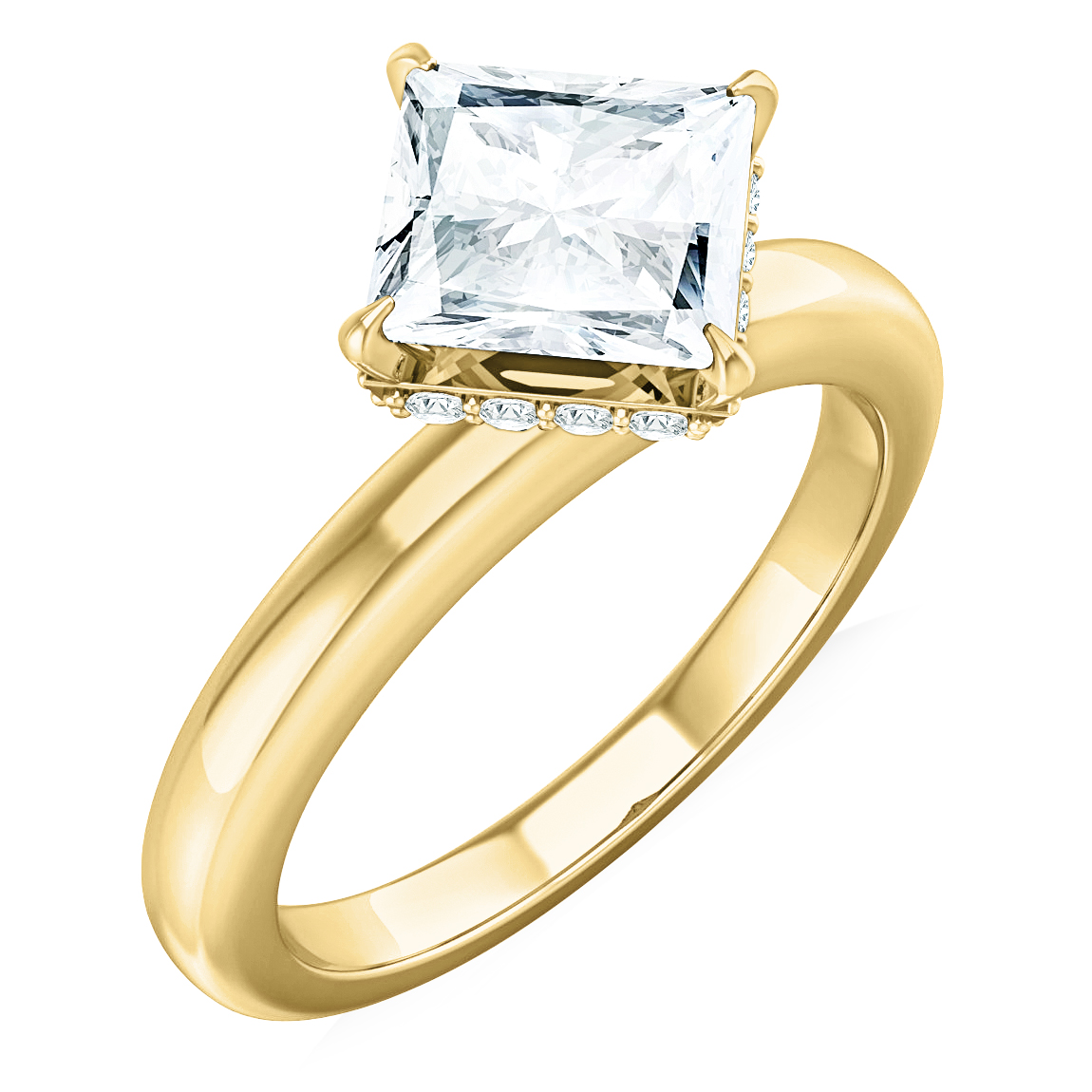 https://www.goldiam.easystockhosting.com/en/sites/default/files/T4004_yellowgold.jpg