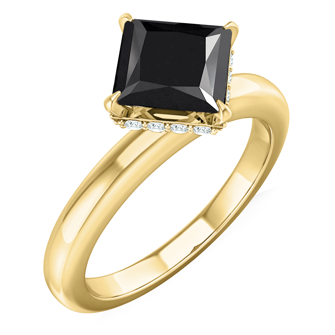 https://www.goldiam.easystockhosting.com/sites/default/files/T4004_yellowgold_blackdiamond.jpg