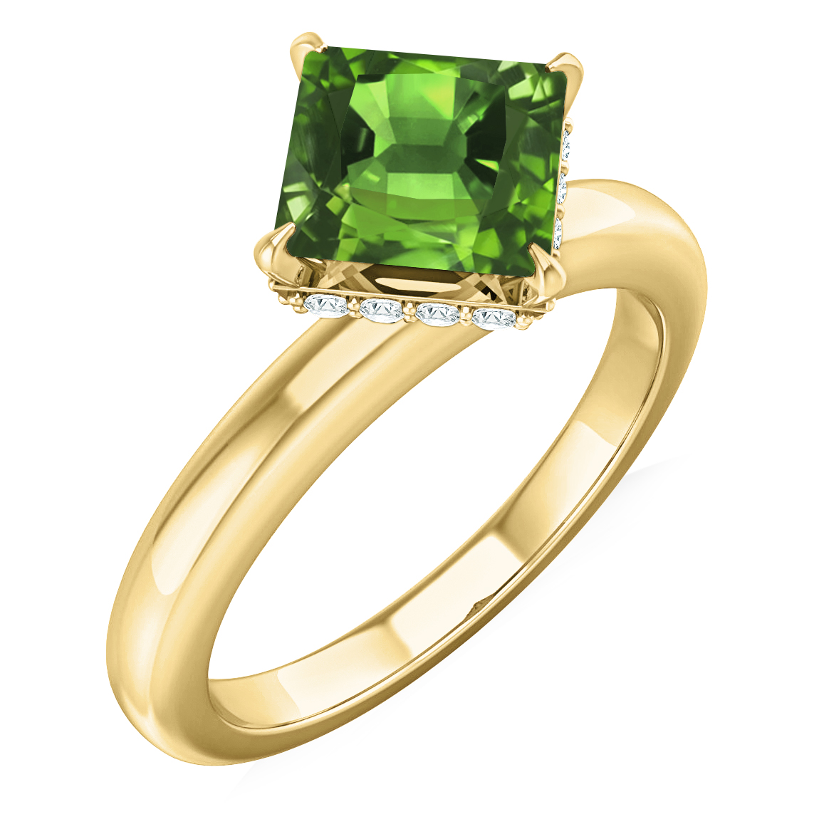 https://www.goldiam.easystockhosting.com/sites/default/files/T4004_yellowgold_emerald.jpg