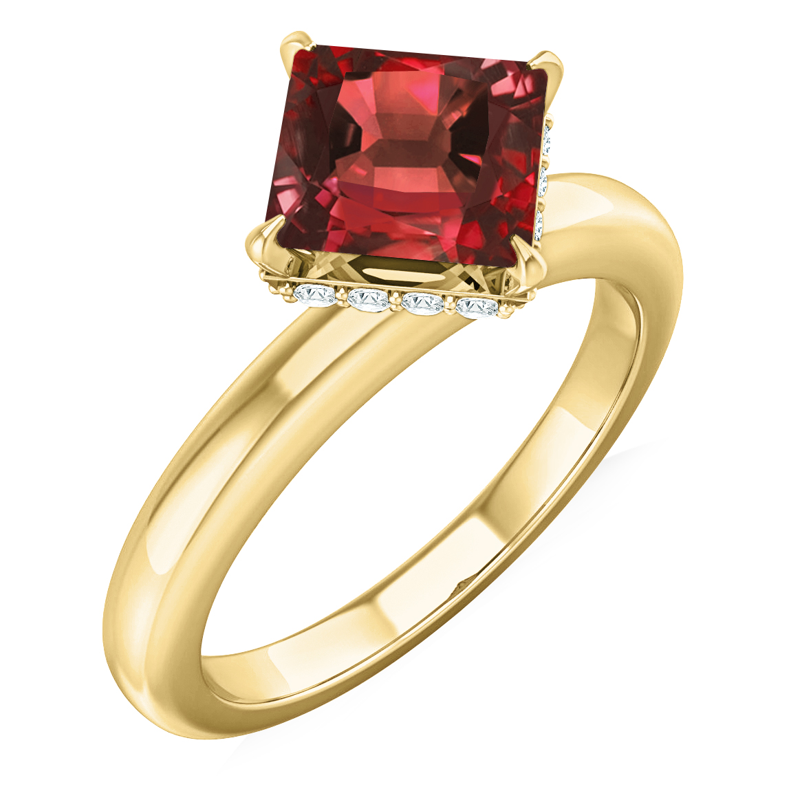 https://www.goldiam.easystockhosting.com/sites/default/files/T4004_yellowgold_ruby.jpg