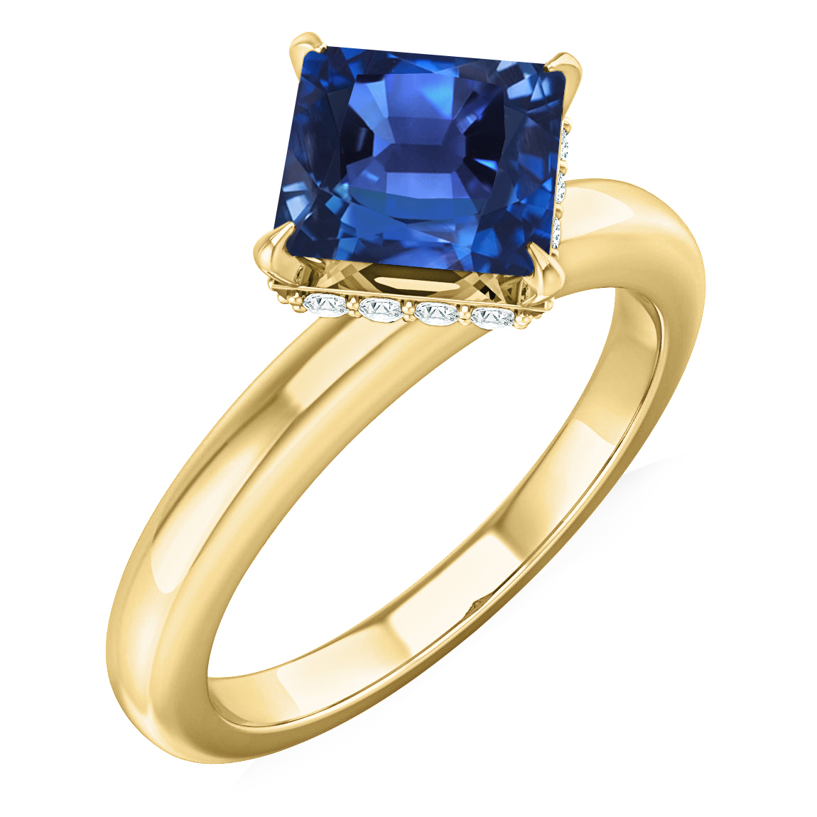 https://www.goldiam.easystockhosting.com/sites/default/files/T4004_yellowgold_sapphire.jpg