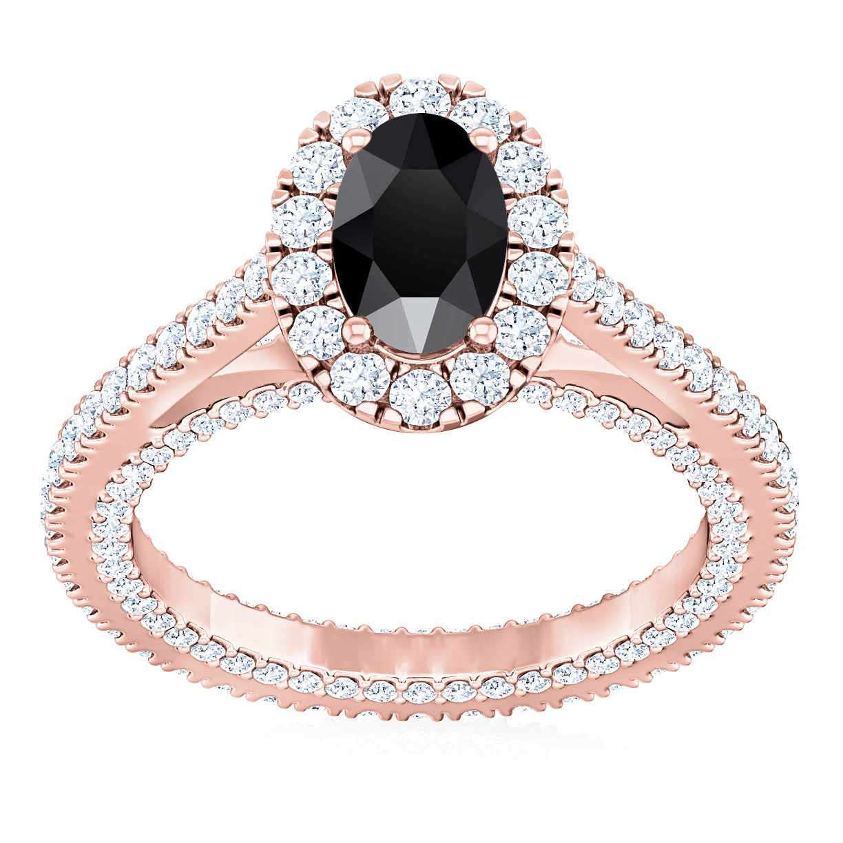 https://www.goldiam.easystockhosting.com/sites/default/files/T4049T_redgold_blackdiamond.jpg