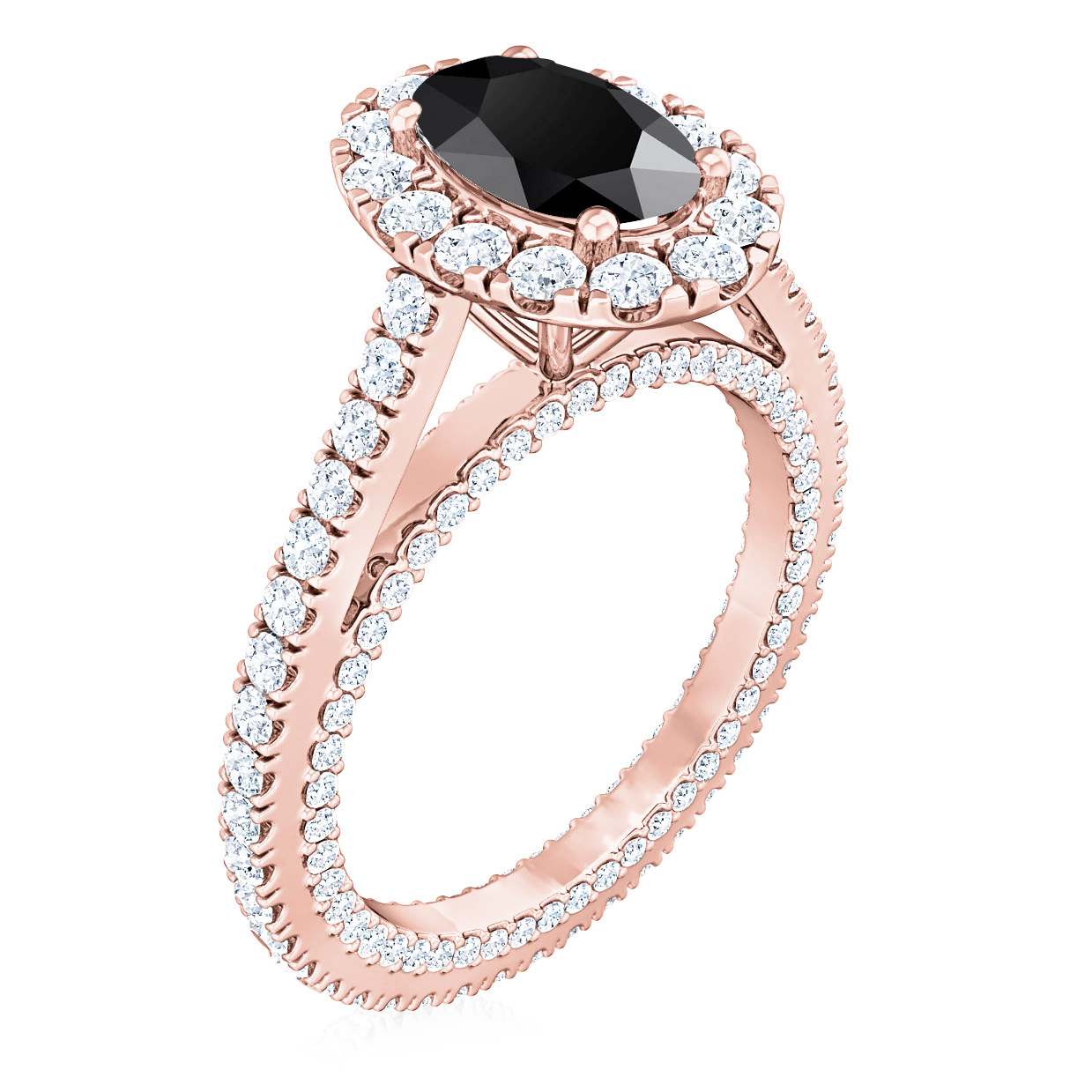 https://www.goldiam.easystockhosting.com/sites/default/files/T4049_redgold_blackdiamond.jpg