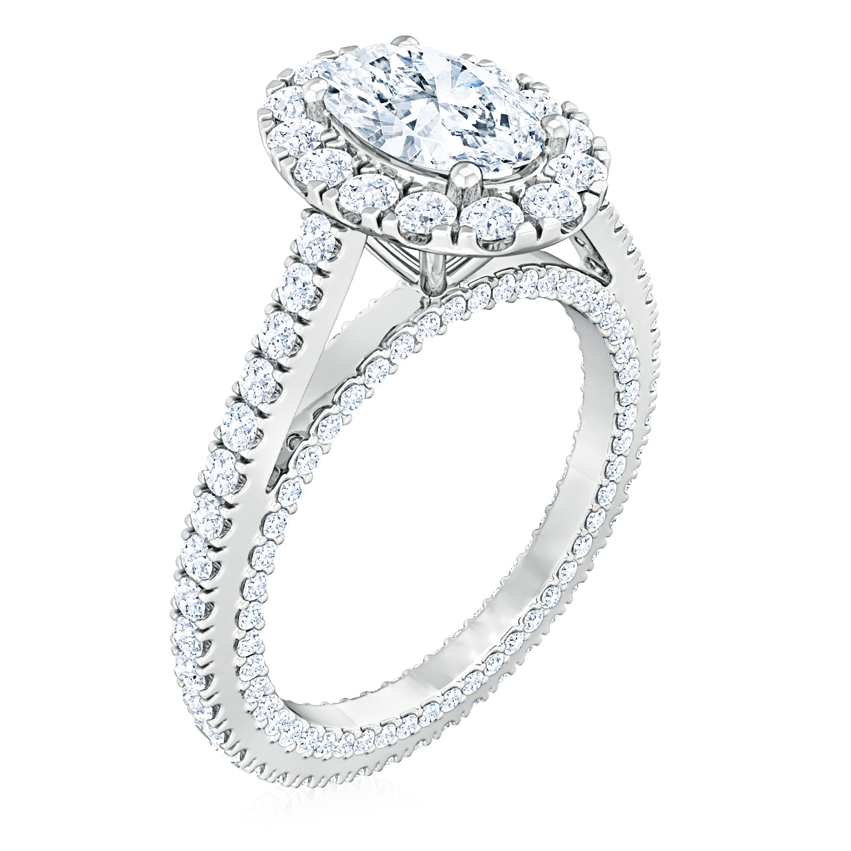https://www.goldiam.easystockhosting.com/en/sites/default/files/T4049_whitegold.jpg