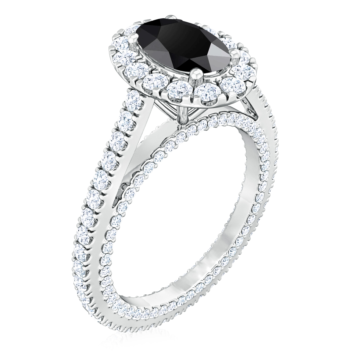 https://www.goldiam.easystockhosting.com/sites/default/files/T4049_whitegold_blackdiamond.jpg