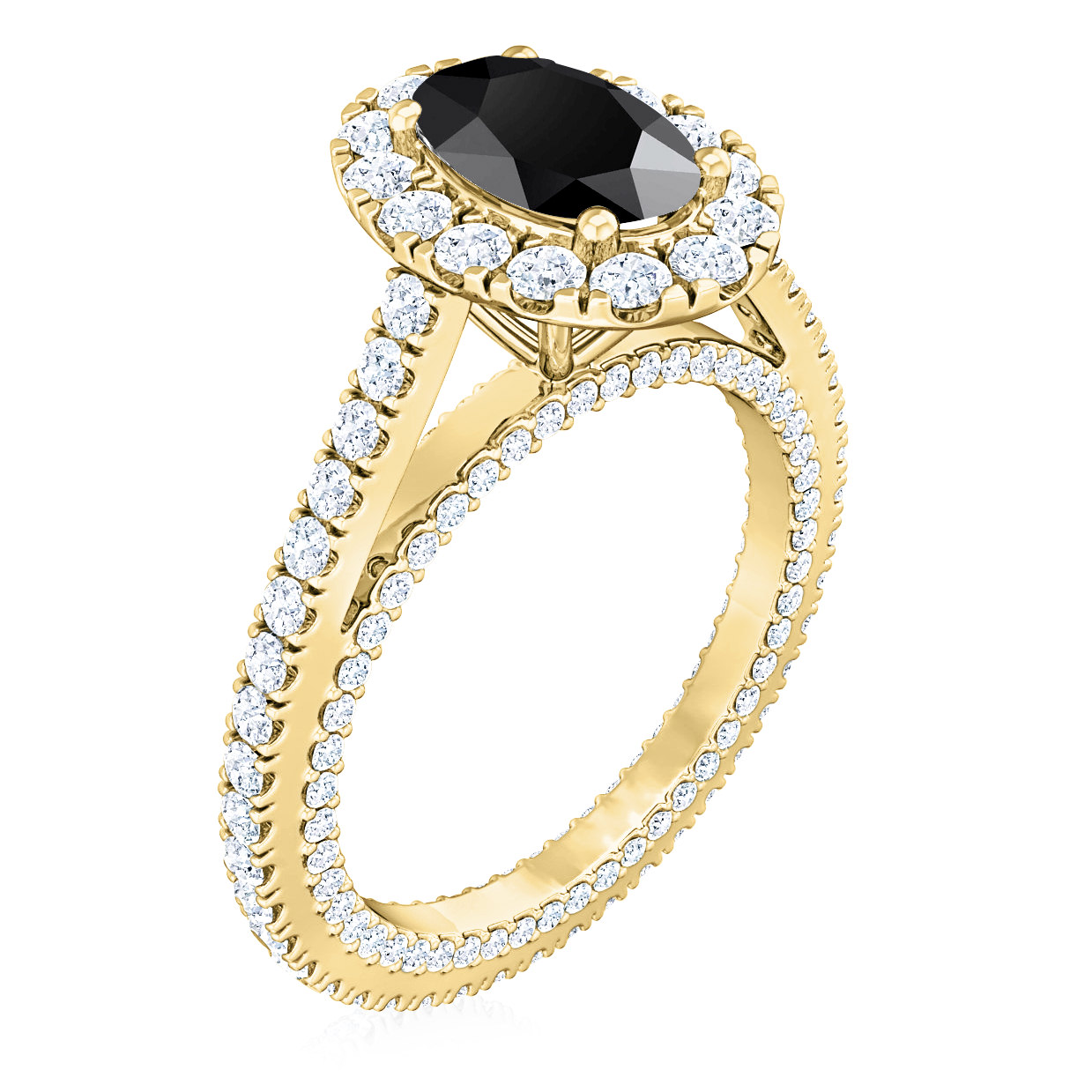 https://www.goldiam.easystockhosting.com/sites/default/files/T4049_yellowgold_blackdiamond.jpg