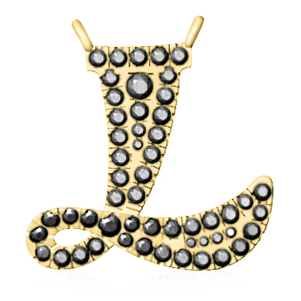 https://www.goldiam.easystockhosting.com/en/sites/default/files/T4052T_yellowgold_blackdiamond.jpg