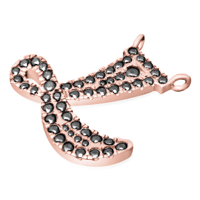 https://www.goldiam.easystockhosting.com/en/sites/default/files/T4052_redgold_blackdiamond.jpg