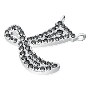 https://www.goldiam.easystockhosting.com/en/sites/default/files/T4052_whitegold_blackdiamond.jpg
