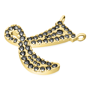 https://www.goldiam.easystockhosting.com/en/sites/default/files/T4052_yellowgold_blackdiamond.jpg