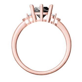 https://www.goldiam.easystockhosting.com/sites/default/files/T4055F_redgold_blackdiamond.jpg