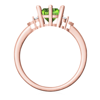 https://www.goldiam.easystockhosting.com/sites/default/files/T4055F_redgold_emerald.jpg