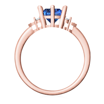 https://www.goldiam.easystockhosting.com/sites/default/files/T4055F_redgold_sapphire.jpg