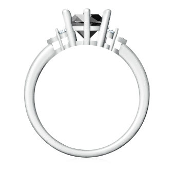 https://www.goldiam.easystockhosting.com/sites/default/files/T4055F_whitegold_blackdiamond.jpg