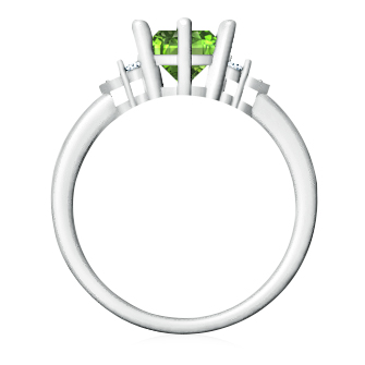 https://www.goldiam.easystockhosting.com/sites/default/files/T4055F_whitegold_emerald.jpg