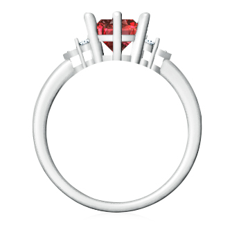 https://www.goldiam.easystockhosting.com/sites/default/files/T4055F_whitegold_ruby.jpg