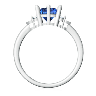https://www.goldiam.easystockhosting.com/sites/default/files/T4055F_whitegold_sapphire.jpg