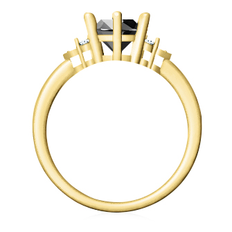 https://www.goldiam.easystockhosting.com/sites/default/files/T4055F_yellowgold_blackdiamond.jpg