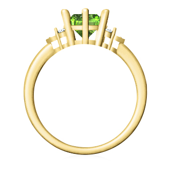 https://www.goldiam.easystockhosting.com/sites/default/files/T4055F_yellowgold_emerald.jpg