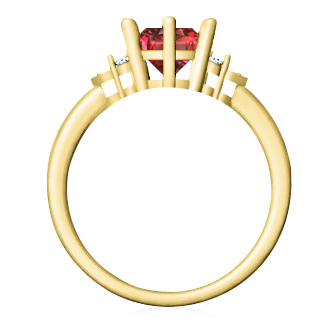 https://www.goldiam.easystockhosting.com/sites/default/files/T4055F_yellowgold_ruby.jpg