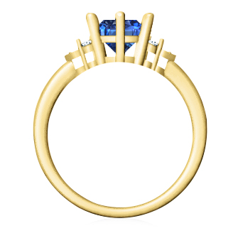https://www.goldiam.easystockhosting.com/sites/default/files/T4055F_yellowgold_sapphire.jpg