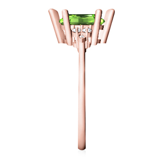 https://www.goldiam.easystockhosting.com/sites/default/files/T4055S_redgold_emerald.jpg
