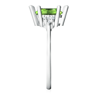 https://www.goldiam.easystockhosting.com/sites/default/files/T4055S_whitegold_emerald.jpg