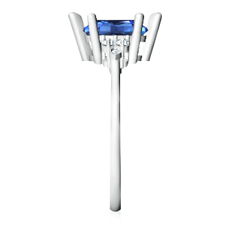 https://www.goldiam.easystockhosting.com/sites/default/files/T4055S_whitegold_sapphire.jpg