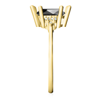 https://www.goldiam.easystockhosting.com/sites/default/files/T4055S_yellowgold_blackdiamond.jpg