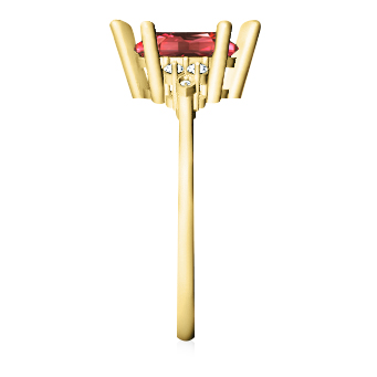 https://www.goldiam.easystockhosting.com/sites/default/files/T4055S_yellowgold_ruby.jpg