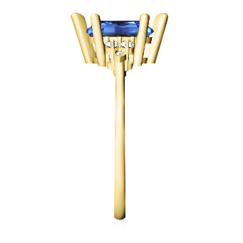 https://www.goldiam.easystockhosting.com/sites/default/files/T4055S_yellowgold_sapphire.jpg