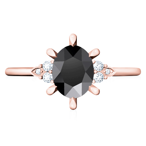 https://www.goldiam.easystockhosting.com/sites/default/files/T4055T_redgold_blackdiamond.jpg