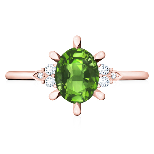 https://www.goldiam.easystockhosting.com/sites/default/files/T4055T_redgold_emerald.jpg