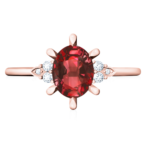 https://www.goldiam.easystockhosting.com/sites/default/files/T4055T_redgold_ruby.jpg