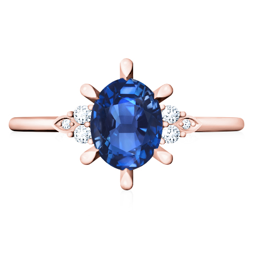https://www.goldiam.easystockhosting.com/sites/default/files/T4055T_redgold_sapphire.jpg