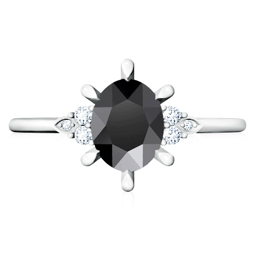 https://www.goldiam.easystockhosting.com/sites/default/files/T4055T_whitegold_blackdiamond.jpg